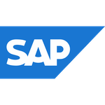 SAP Service Cloud