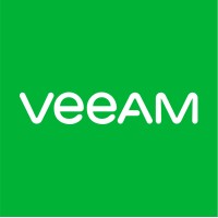 Veeam Backup for Microsoft Office 365