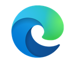 Microsoft Edge
