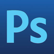 Adobe Photoshop