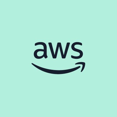 AWS Cloud9