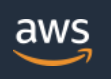 Amazon Simple Email Service