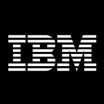 IBM QRadar Incident Forensics