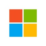 Microsoft Vaccination Management