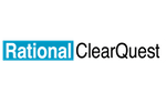 Rational ClearQuest