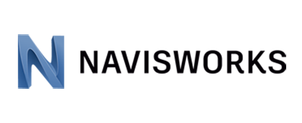 Navisworks