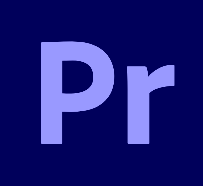Adobe Premiere Pro