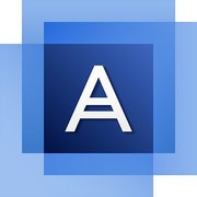 Acronis True Image