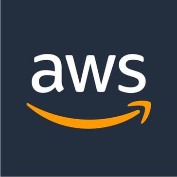 Amazon Timestream