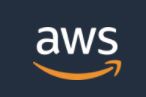 Amazon Elastic Container Registry