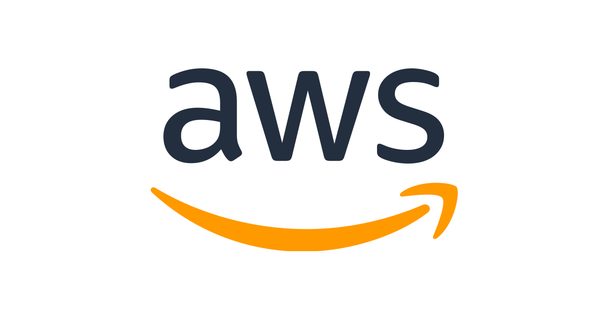 Amazon EKS