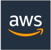 Amazon FSx