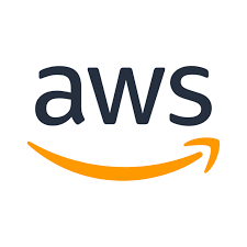 Amazon Translate