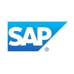 SAP Data Services