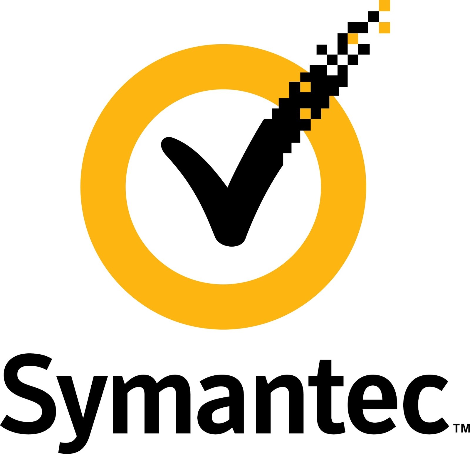 Symantec Endpoint Encryption
