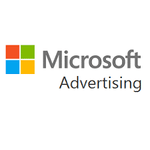 Microsoft Advertising