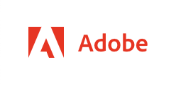 Adobe Presenter