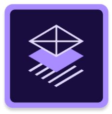 Adobe Comp