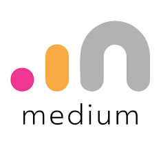 Medium by Adobe