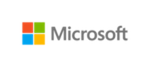 Project Server