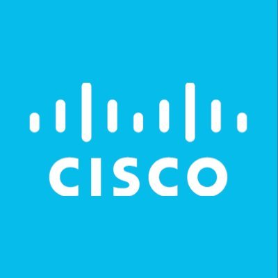 Cisco Secure Network Analytics