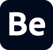 Behance