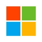 Microsoft Defender for IoT