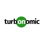 Turbonomic