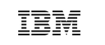 IBM Security QRadar NDR