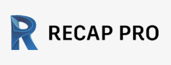 ReCap Pro