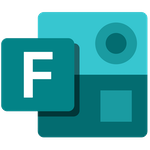 Microsoft Forms