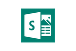 Microsoft Sway