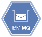 IBM MQ