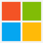 Azure Virtual Machines
