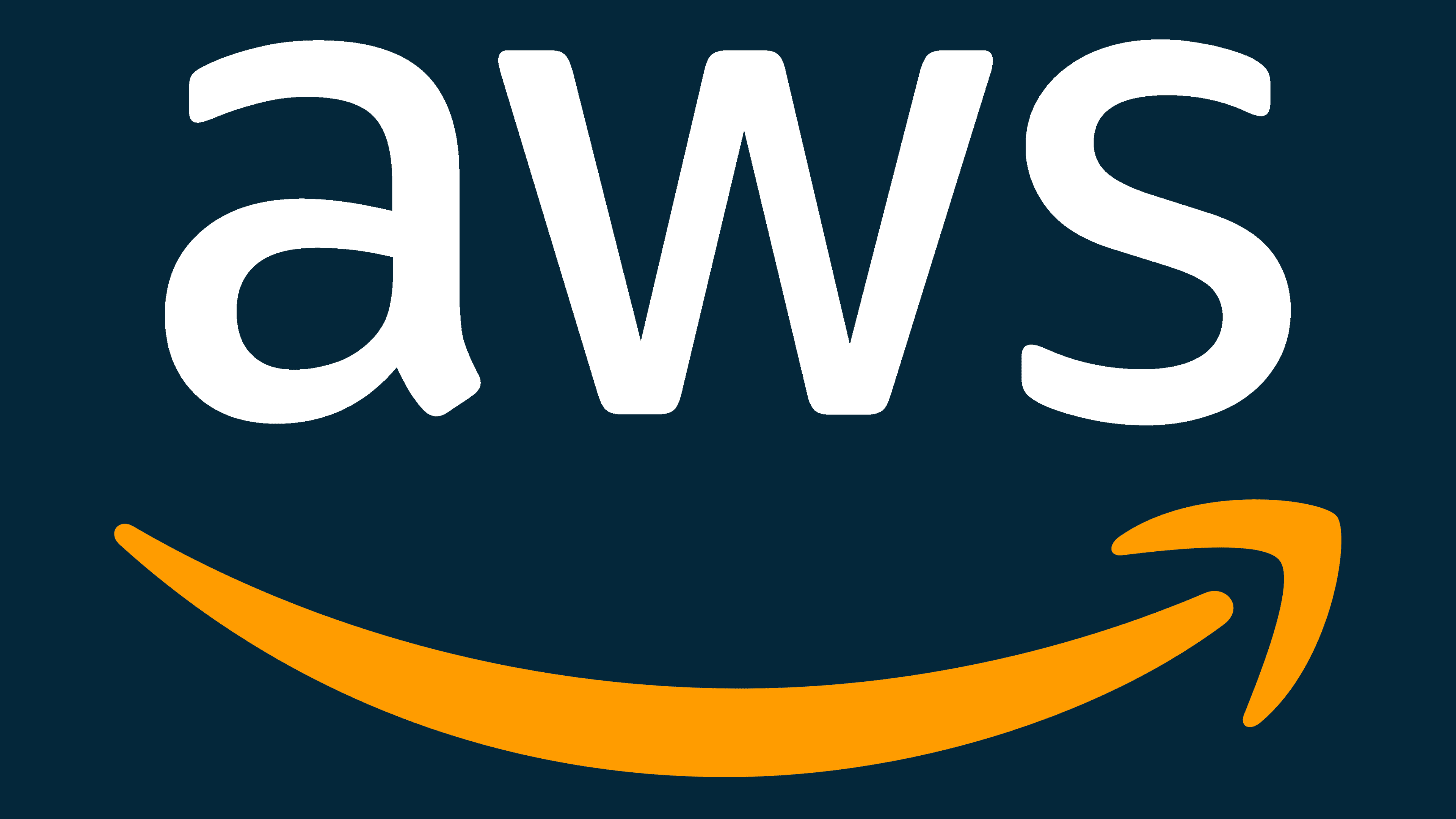 Amazon AppFlow