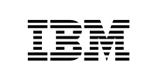 IBM Watson Assistant