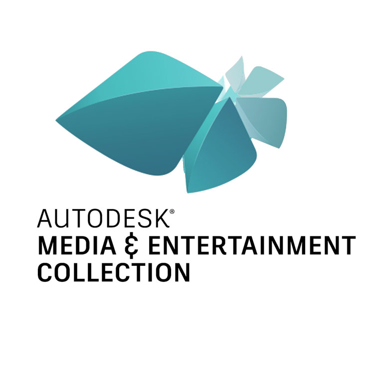 Media & Entertainment Collection