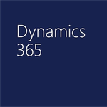 Dynamics 365 Business Central