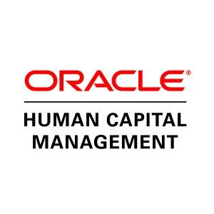 Oracle Cloud HCM