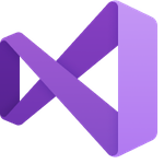 Microsoft Visual Studio