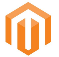 Adobe Commerce