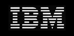 IBM Cognos Analytics