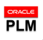 Agile PLM