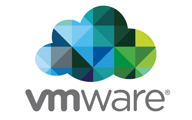 vSphere