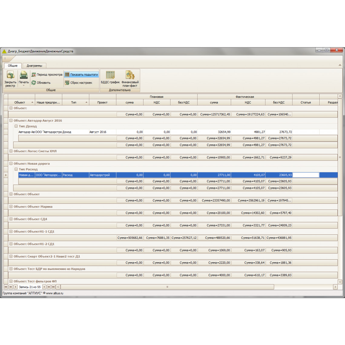 Программа учета стройматериалов. Платформа 1с предприятие. Программа "строительство". Pilot ice аскон. Программа для строительных организаций.