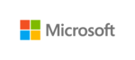 Microsoft Hyper-V логотип