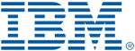 IBM Talent Management логотип