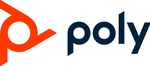 Polycom UC Software логотип