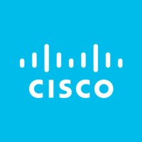 Cisco AnyConnect логотип
