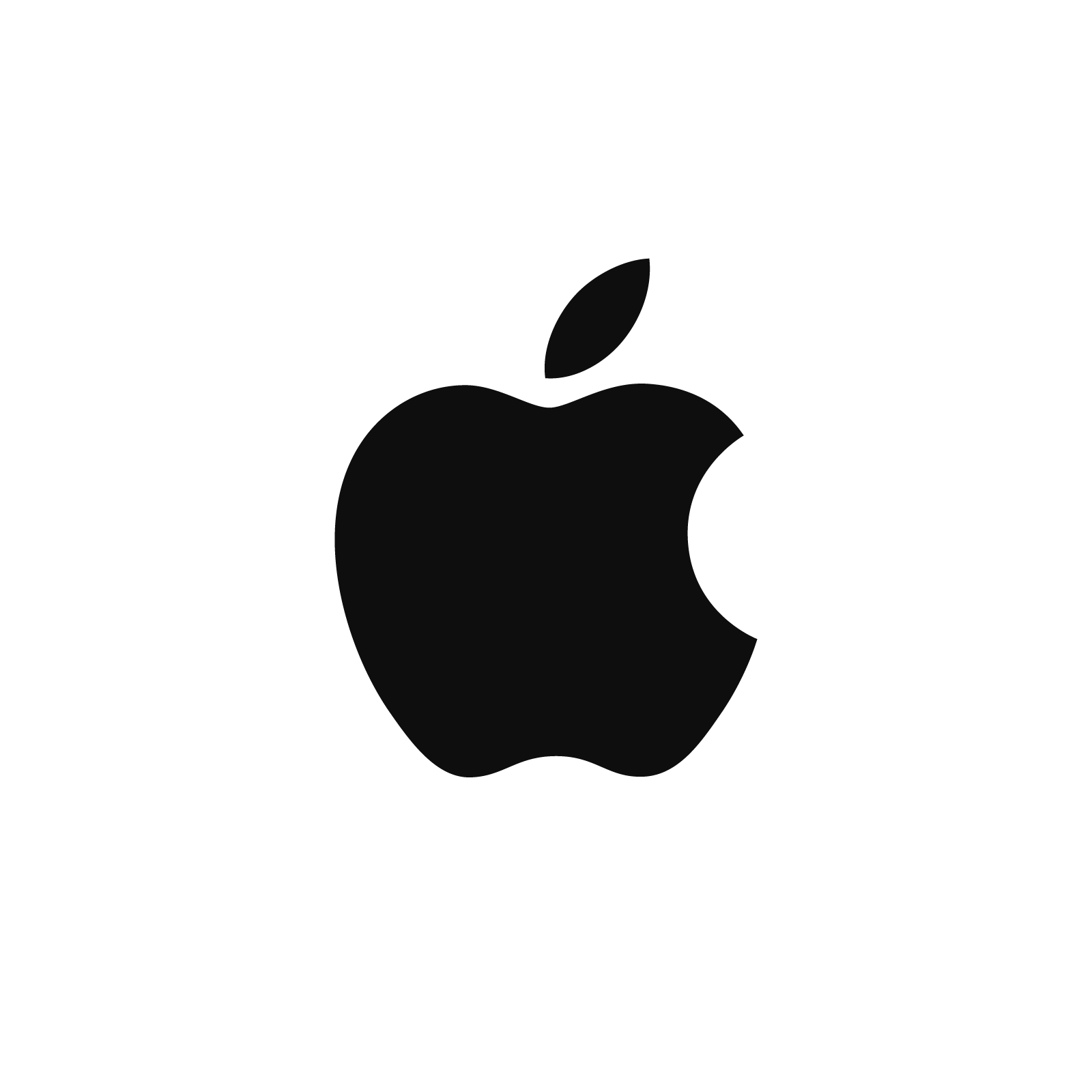 Apple Remote Desktop логотип